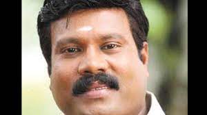 Actor Sabu Quizzed Over Kalabhavan Mani S Death Top 10 songs of kalabhavan mani kalabhavan mani songs ന ടൻ പ ട ട കൾ.mp3. actor sabu quizzed over kalabhavan mani