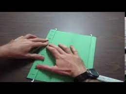That means you have some options and products to compare, which is where our faqs can help. How I Make Subdividers For A Filing Cabinet Organizing Filing Cabinet Organization Cabinet Organization Hanging File Folders
