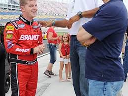 Compare brad daugherty to other players. Bruce Martin Former Nba All Star Daugherty Has Always Been A Racer At Heart Sports Illustrated