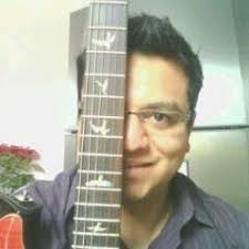 Oliver Cano (oliverkno)