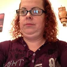 Chuffed to now be an accredited (trainee) Sign Language Translator (“purple  badge”). This is slightly different from interpreter. I will be working  more in this space at the BDA, translating written… |