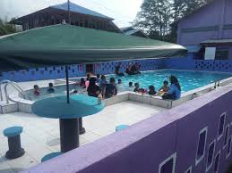 Punggai bayu beach resort is situated north of kampung gambut. Punggai Bayu Beach Resort Home Facebook