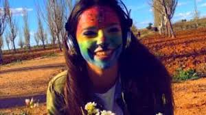 Videoclips 2017, No money, Galantis