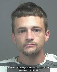 NOVEMBER 1, 2017 DEPUTY TAKES TWO INTO CUSTODY ON MULTIPLE CHARGES  FOLLOWING EARLY MORNING TRAFFIC STOP MARYVILLE, TENNESSEE