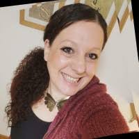 60+ "Katy Richards" profiles