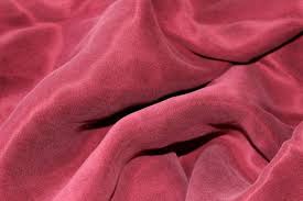 Check spelling or type a new query. What Is Cupro Fabric Cupro Fabric Properties And Care Guide