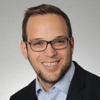 10+ "Patrick Stiefel" profiles