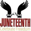 Juneteenth, an annual holiday commemorating the end of slavery in the united states, has been what is juneteenth? 1