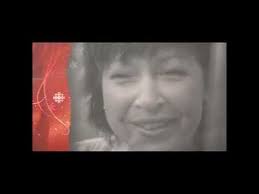 RADIO-CANADA CINÉ-FÊTE 2018