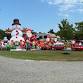 Christmas in July Week