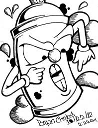 Versatile Disgns Graffiti Graffiti Characters Graffiti Art Drawings