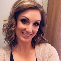 Amelia Trujillo's Instagram, Twitter & Facebook