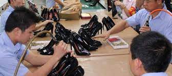 Free click + collect on all orders over $20. Factory List Target Australia