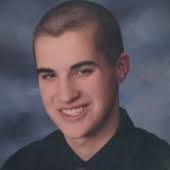 Obituary information for Matthew Curtis