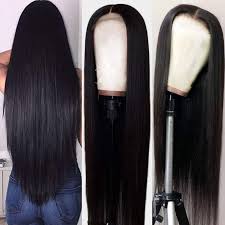 Us$ 186.99 (29) free shipping. Best Human Hair Wigs For Wind In Your Hair Realness Stylecaster