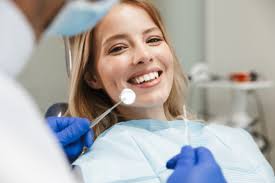 Dental Care For Entire Family New Orchard Dentistry In West Bloomfield Mi
