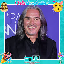 Historias de la Radio y Televisión Californias