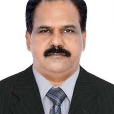 sustainable #traceable #ofi #cashew #nuts #cambodia #cashewtrail