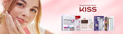 KISS online bestellen
