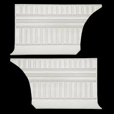 Image result for White 1968 Coronet