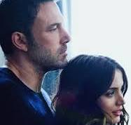 مياه عميقة (Deep Water) - Movies on Google Play