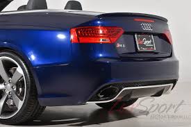 Image result for Kobaltblau 2014 Audi