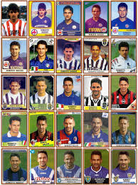 Hey, i was lucky to pack roberto baggio 89 from my 25k pack. Baggio Roberto Baggio Best Football Players World Football