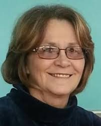 Patricia "Susie" Baumgart Obituary April 5, 2025