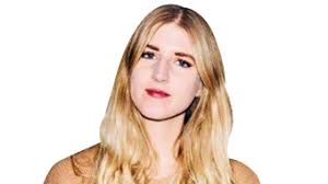 I know the real reason Aussies live longer than Brits