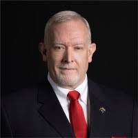 Michael Ringstad Email & Phone Number