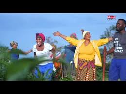 Ni mwe kabumba uwa cikuuku, mulatusakamana. Zambian Gospel Videos 2018 Download