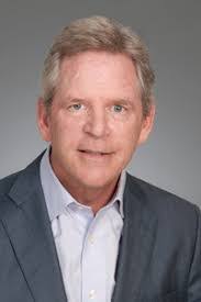 In a Major Move, Original Founders of Fallon, Hines & O'Connor Leave  Cushman & Wakefield and Join CBRE New England