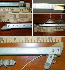 › sash guides for old windows. Alenco Window Balance Swisco Com