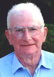 Donald Forrest Family History & Historical Records