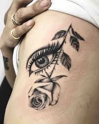 Maybe you would like to learn more about one of these? Crimson River Tattoo Proves Tattooing Ain T A Man S World Anymore Scout