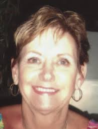 Two contestants open the entries for the 2025 Miss SNPJ Pageant