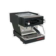 Shop.alwaysreview.com has been visited by 1m+ users in the past month La Marzocco Linea Mini Espresso Machine Black Espressocoffeeshop