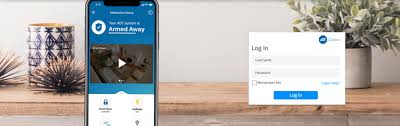 Adt made some changes to the pulse app in early 2018. Adt S New Website And App Platform Called Adt Control