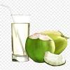 Coconut water png collections download alot of images for coconut water download free with high coconut water free png stock. 1