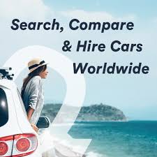 Most rental car companies are located directly in keflavik international airport (which is the name of the reykjavik international airport). Car Rentals Worldwide Travel Discount Qeeq Com