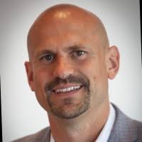 Blake Boggs Email & Phone Number