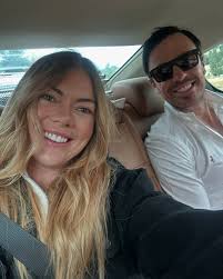 After speculation about when they got together, Clint has revealed that  Jacqui was one of the cast members he reached out to when he left #MAFS,  and their relationship developed when she