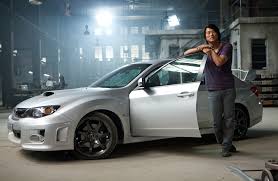 Maybe you would like to learn more about one of these? Fast Five 2011 Imdb