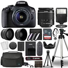 Definitions of 'cheap' will vary, of course, but we've rounded up all of the finest options at if you're buying an interchangeable lens camera, then the cost of lenses is certainly something to bear in mind. Top 10 Best Canon Digital Camera For Shooting Videos 2021 Bestgamingpro