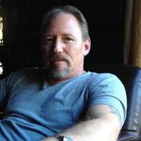 Michael Lacrosse Email & Phone Number