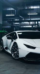 Adv 1 Lamborghini Huracan Lamborghinihuracan With Images Lamborghini Huracan Lamborghini Cars Lamborghini