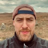 3700+ "Tariq -khan" profiles