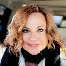 Great time at NAA's 2024 Apartmentalize! Very thankful I get to learn from  and grow with this team! 💙 Caroline Nicol, Rasheedah Ahmed, CAS, Kris  Burleson, Jay Lopeman, CAS, Becca Brown, Jamal… |