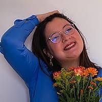 Guide de la sorcière moderne by Luna Bailey