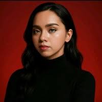 10+ "Leah Quinones" profiles | LinkedIn